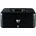 Yale YCB/070/BB2