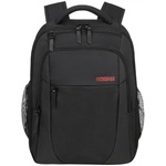 Samsonite Urban Groove UG11 15.5 (139865-1041)