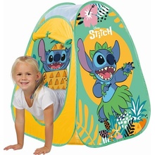 John Pop Up stan STITCH 75x75x90cm