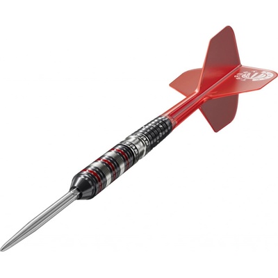 Target Japan Kosuzu Iwao Diamond G3 90% 24g steel