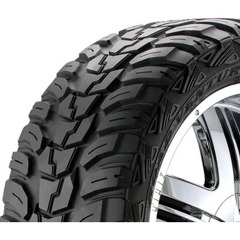 Kumho Road Venture MT KL71 225/75 R16 115Q