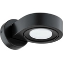 Argon 8900