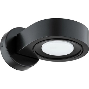 Argon 8900