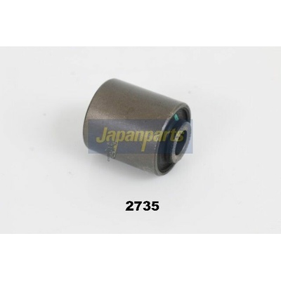 Uloženie, volant JAPANPARTS RU-2735