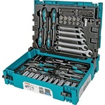 Makita 11542