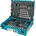 Makita 11542