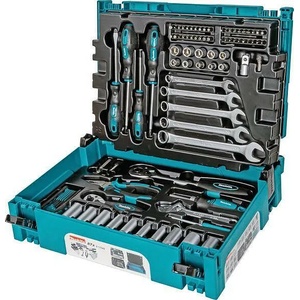 Makita 11542