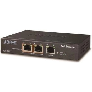 Planet POE-E202