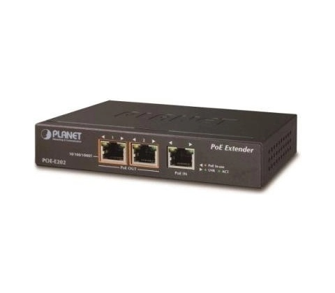 Planet POE-E202