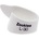 Dunlop Z9003 L 30 Zookie Перце за китара (Z9003L30)
