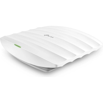 TP-Link EAP265 HD