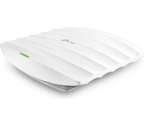 TP-Link EAP265 HD