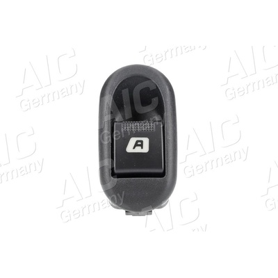 Spínač, zvedací zařízení oken AIC 58871