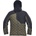 CERVA Neurum XXL 03310009E5005