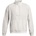 Under Armour Яке Under Armour Men's Curry Woven Weather-Resistant Athletic Fit Performance Training Jacket - White