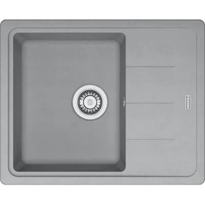 Franke Basis BFG 611-62 (114.0285.118) Мивка за вграждане