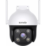 Tenda RH3-WCA