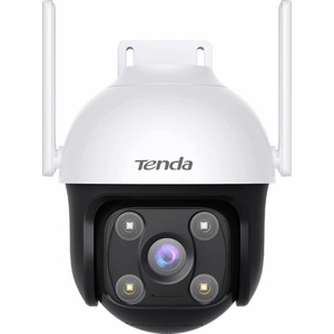 Tenda RH3-WCA