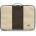 CabinZero Packing Cube Lux L cebu sands travel organizer