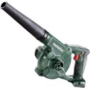 METABO AG 18