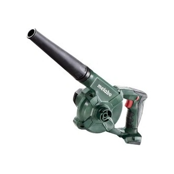METABO AG 18