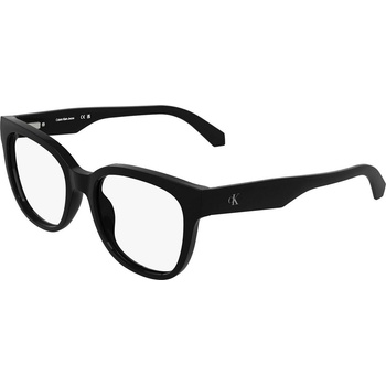 Calvin Klein CKJ25632 001 (CKJ25632 001)