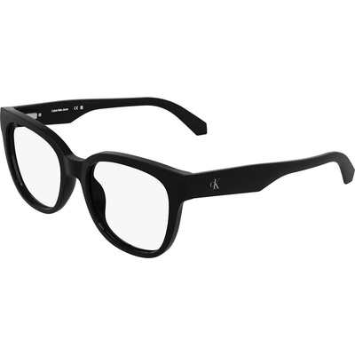 Calvin Klein CKJ25632 001 (CKJ25632 001)