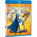 Megamysl