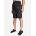 DEMIX Къси панталони Active Woven Allover Boys Shorts