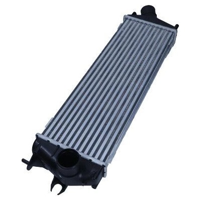 Chladič turba MAXGEAR AC630021