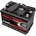 MOLL AGM Technology 60Ah 640A right+