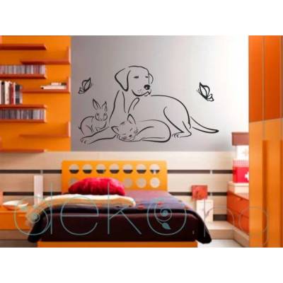 Приятели (5310)