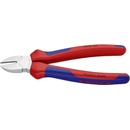 Knipex 7005180