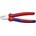 Knipex 7005180