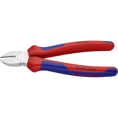 Knipex 7005180