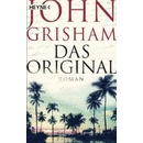 Das Original Grisham JohnPaperback