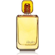 Arabian Oud Kahraman parfumovaná voda unisex 100 ml