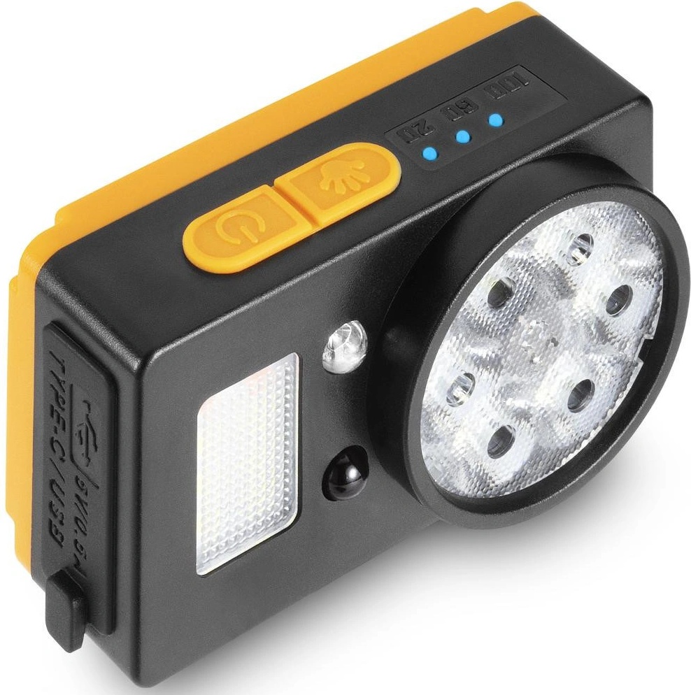Retlux RPL 702