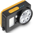 Retlux RPL 702