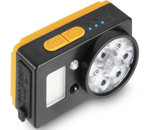 Retlux RPL 702