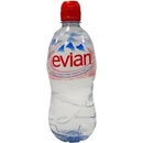 Evian SPORTCUP 0,75l