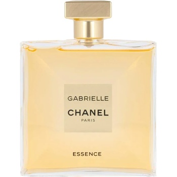 CHANEL Gabrielle EDP 100 ml - Парфюм за жени