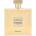 CHANEL Gabrielle EDP 100 ml - Парфюм за жени