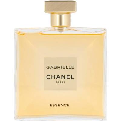 CHANEL Gabrielle EDP 100 ml - Парфюм за жени