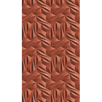A.S. Création 391793 vliesová tapeta značky Livingwalls rozměry 1.59 x 2.80 m