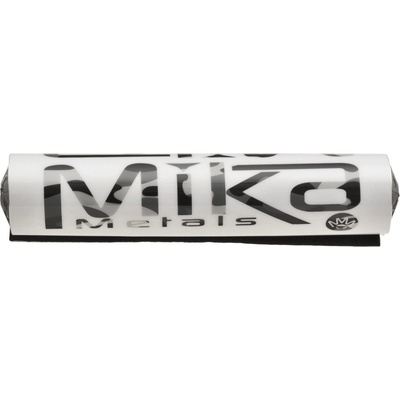chránič hrazdy řídítek "Pro & Hybrid Series", MIKA (camo) BIG BIKE PADS-CAMO