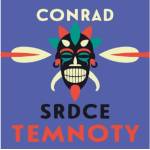 Multiland Srdce temnoty (Conrad Joseph) - CD (MP3) (054826)