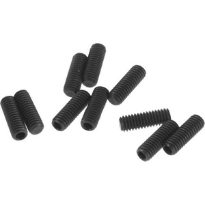 Arrma червяк M4X12mm (10)
