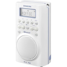 Sangean H-205