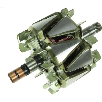 Rotor alternátora AS-PL AR0006